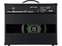 combo-de-modulacao-boss-katana-artist-mkii-guitarra-eletrica-efeitos-usb-computador_60dc429f3e870.jpg