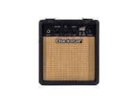 combo-guitarra-blackstar-debut-10e-preto_62ffa44bdd99e.jpg