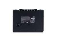 combo-guitarra-blackstar-debut-15e-preto_62ffa353a97f7.jpg
