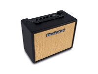 Combo a Transístor /Combo a transístor Blackstar Debut 15E Preto