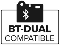 compativel-com-boss-bt-dual-adaptador-bluetooth-vendido-separadamente_670d510ecf0a3.jpg