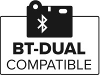compativel-com-boss-bt-dual-adaptador-bluetooth-vendido-separadamente_670d514c088d2.jpg