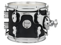 concept-maple-tom-8x7_67489ac3a7cf7.jpg