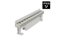 contest-barra-led-vbar-50rgbl_6943e40bd32fa.jpg