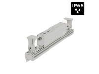 contest-barra-led-vbar-50rgbl_6943e40dd1a67.jpg