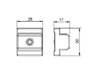 contestage-plt-j2_673387947413e.jpg