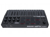 controlador-midi-akai-professional-mpk-mini-mk3-black_61cf08e178dbd.jpg