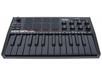 controlador-midi-akai-professional-mpk-mini-mk3-black_63cabb756cec2.jpg