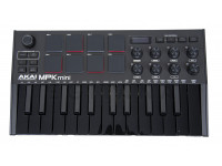 controlador-midi-akai-professional-mpk-mini-mk3-black_63cabb76567fb.jpg
