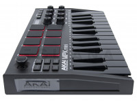 controlador-midi-akai-professional-mpk-mini-mk3-black_63cabb774152d.jpg