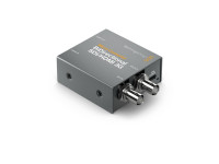 Conversor compacto de sinais SDI para HDMI/Conversor/Distribuidor de vídeo CONVBDC/SDI/HDMI03G