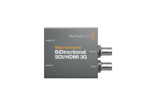 convbdc-sdi-hdmi03g_6a199222c7cf0.jpg