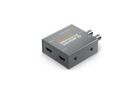 convbdc-sdi-hdmi03g_6a199224de1e8.jpg