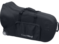 coolwind-ceu-200gp-_5eb3d680b19b9.jpg