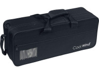 coolwind-ctr-200db_69288ebfce4f3.jpg