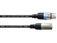 cordial-ccm-15-fm_6842c9f483fbe.jpg