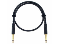 cordial-cfm-06-vv_6a2a8dfbca1d8.jpg