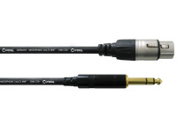 cordial-cfm-15-fv_682f461ee771a.jpg