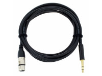 cordial-cfm-3-fv_6a2ae3ec08aa7.jpg