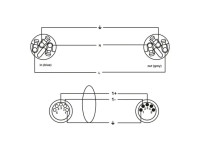 cordial-cph-15-dmx-1-5-pwr-1_682f41d2d45de.jpg