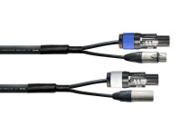 cordial-cph-3-dmx-1-5-pwr-1_682f42409a1ca.jpg