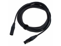 cordial-cpm-50-fm-flex_6a2ae418e9c19.jpg