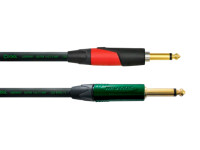 cordial-cri-3-pp-silent_68d15566633ae.jpg