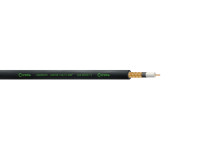 cordial-cri-3-pp-silent_68d15568962a3.png