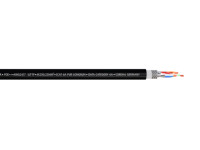 cordial-cse-50-hh-sd-6a-pur_6709393d96049.jpg