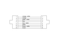 cordial-cse-hh-sd-5e-pur_67063f9acc74e.png
