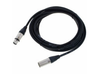 cordial-ctm-5-fm-bk_6a2a8dd1001ab.jpg