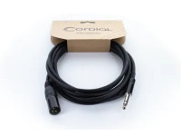 cordial-em-15-mv-elements_682f45638fd1c.jpg