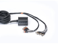 cordial-multicore-cyb-c-8-4_631f529dc84a3.jpg