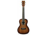 Ukulele Concerto/Ukulele Concerto Cordoba 15CM-E 