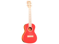 cordoba-15cm-matiz-chili-red_674eec4366705.jpg