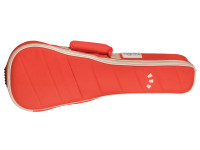 cordoba-15cm-matiz-chili-red_674eec49d44e0.jpg