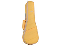 cordoba-15cm-matiz-mango_6504129cc9963.jpg