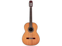 cordoba-c-9-crossover-cedar_6a4e24d8e839b.jpg