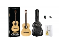 cordoba-cp100-guitar-pack_5d833e4062a45.jpg