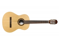 cordoba-cp100-guitar-pack_5d833e411eb40.jpg