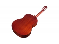 cordoba-cp100-guitar-pack_5d833e41d4356.jpg