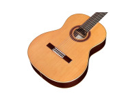 cordoba-f7-paco-flamenco-iberia_6a2ab8e7e9c5f.jpg