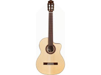cordoba-gk-studio-limited_6555fd174554f.jpg