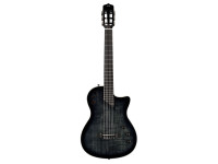 cordoba-stage-guitar-black-burst_6a2abda77d41c.jpg