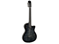 cordoba-stage-guitar-black-burst_6a2abda98d033.jpg