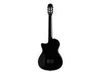 cordoba-stage-guitar-black-burst_6a2abdab8be8b.jpg