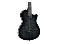 cordoba-stage-guitar-black-burst_6a2abdad89317.jpg