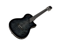 cordoba-stage-guitar-black-burst_6a2abdafa5c28.jpg