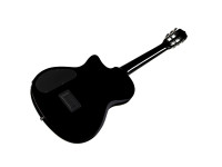 cordoba-stage-guitar-black-burst_6a2abdb1c5338.jpg