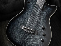 cordoba-stage-guitar-black-burst_6a2abdb8405ff.jpg